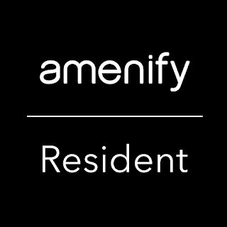 Amenify Resident apk
