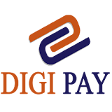 DigiPay icon