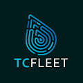 Download TCS   True Control Supply 1.1.98 Apk for android