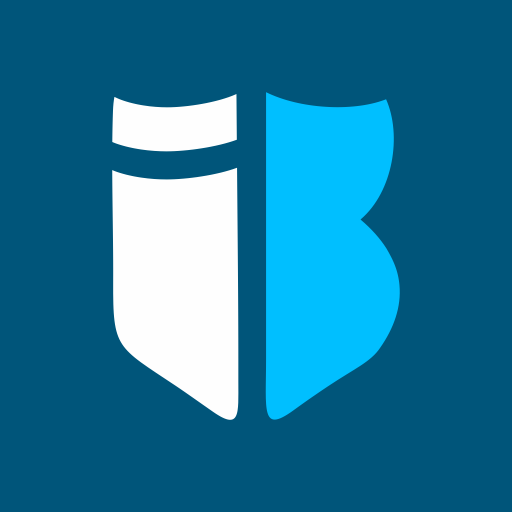 Insurance & Policy Management Header - AppWisp.com