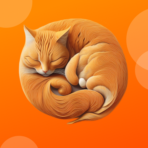 Shedevrus logo