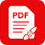 PDF Reader, Editor & Scanner