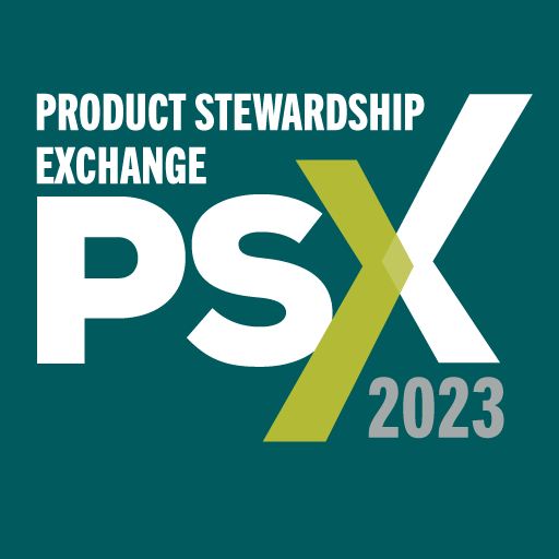 PSX 2023 Download on Windows
