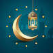 祈りの時間と祈りイスラム教徒のためのキブラ - Androidアプリ