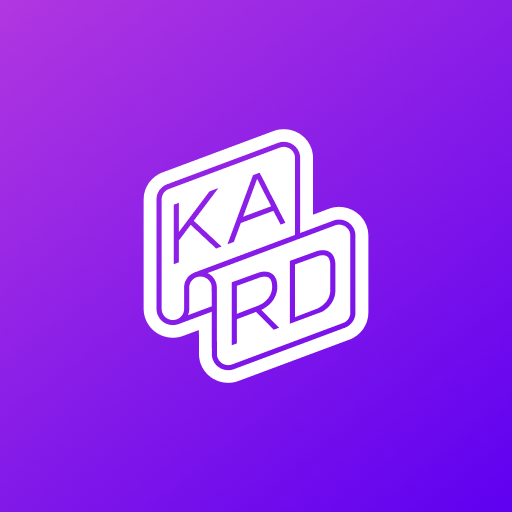 Kard logo
