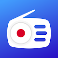 Download FM 9.2 Apk for android