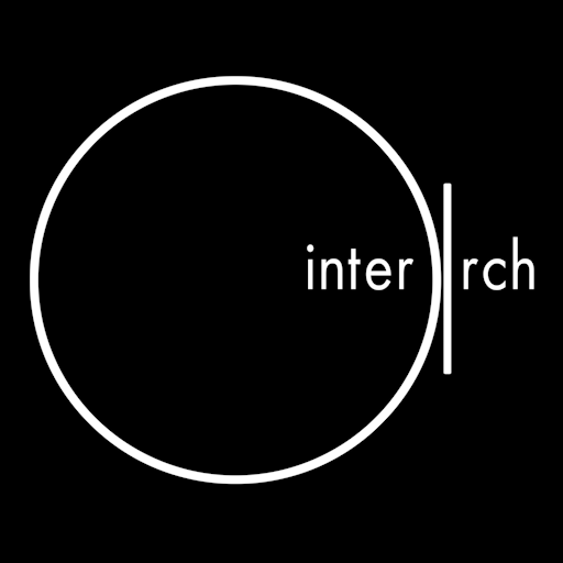 InterArch Guide 1.8 Icon