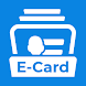 E-Card Saver