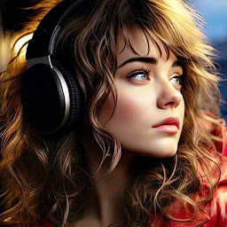 Icon image Monzter Medios