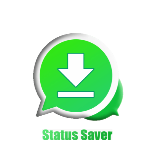 WhatsApp saver