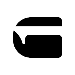 G-Star – Official app: Download & Review