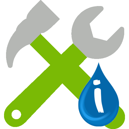 GuardasApp Páramo Medio logo