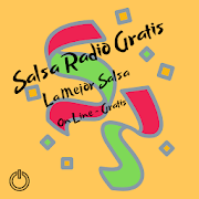 Salsa Radio Gratis Estaciones De Radio Salsa Free