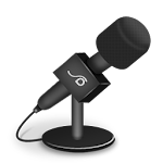 Cover Image of Download Microphone  APK