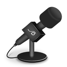Microphone: Download & Review