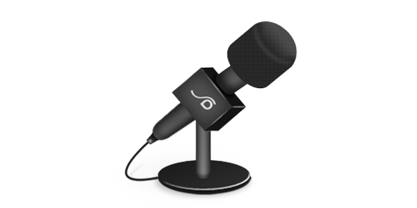 Microphone – Applications sur Google Play