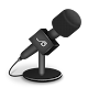 Microphone Download on Windows
