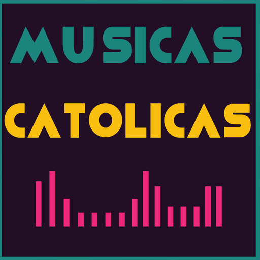 Musicas Catolicas grátis