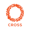 RoundGlass Cross for Doctors icon