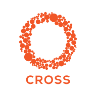 RoundGlass Cross for Doctors APK