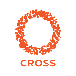 RoundGlass Cross for Doctors: Download & Review