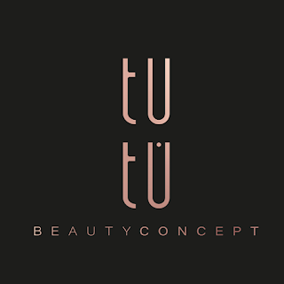 TUTÚ Beauty Concept apk