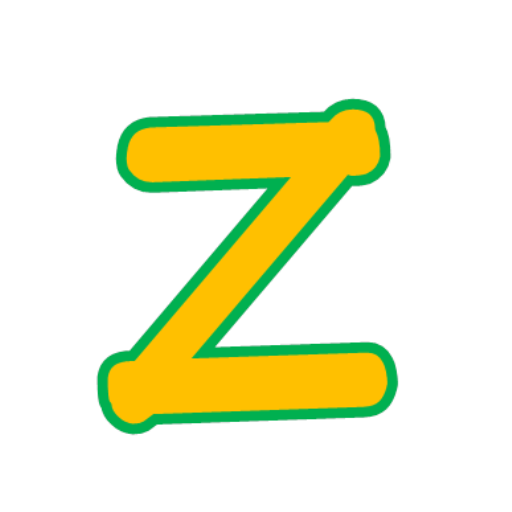 zimulo property search logo