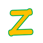 Cover Image of Download zimulo property search  APK