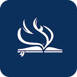 Primeira Igreja do Nazareno JP for  Android – Latest Version & Features app icon