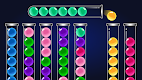 screenshot of Ball Sort Puz - Color Game