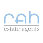 Cover Image of Tải xuống Rah estate agents  APK