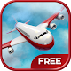 Airplane Flight: Pilot Sim 3D Download on Windows