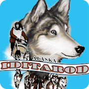 Top 31 Lifestyle Apps Like Iditarod® The Official App - Best Alternatives