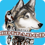 Iditarod® The Official App Apk