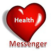 Health Guide : Your Health Messenger on nutrition