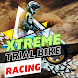 Xtreme Trial Bike Racing Game - Androidアプリ