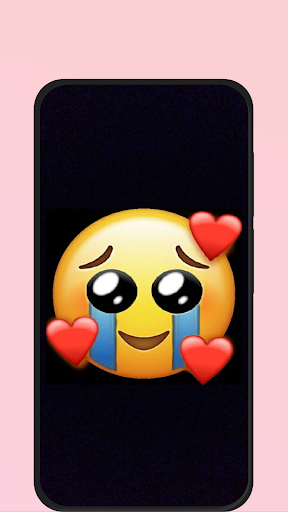sad love photo Screenshot 4 - AppWisp.com