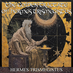 Icon image The Golden Tractate Of Hermes Trismegistus