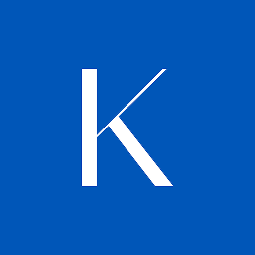 Keytel events logo