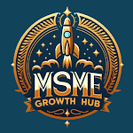 MSME Growth Hub