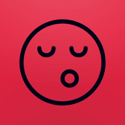 IQSMS Fatigue logo