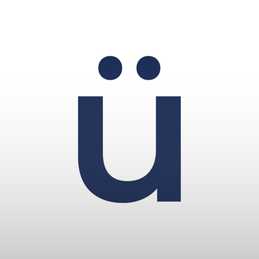 bünd for  Android – Latest Version & Features app icon