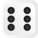 Yatzy Match - dice board game icon