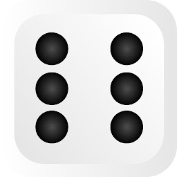 「Yatzy Match - dice board game」のアイコン画像