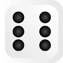 Yatzy Match - dice board game APK