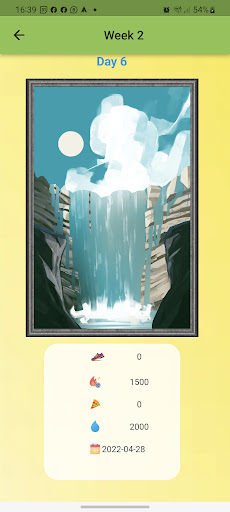 Stop Screen 3