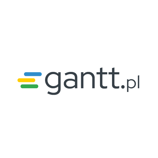 ci.gantt.pl logo
