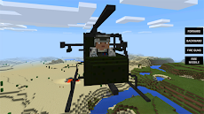 Transport mod for Minecraftのおすすめ画像2