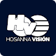 Hosanna Visión Télécharger sur Windows