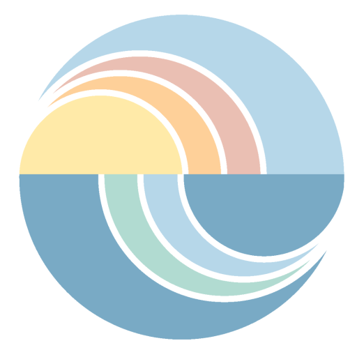 Wave Wellness logo